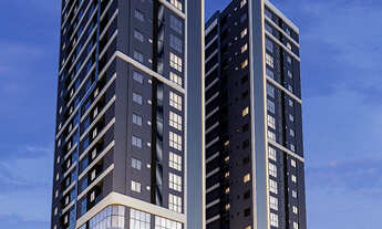 Imagem 6: Apartamento em Itapema A VENDA