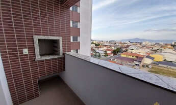 Imagem: APT. 7º ANDAR - Vista Panorâmica