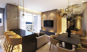 Imagem 7: APT. em Bombinhas Litoral/SC