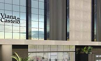 Imagem 2: Apartamento em Itapema/SC - VENDA