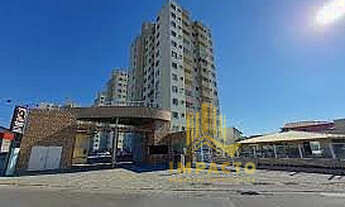 Imagem 3: APT. Bairro Areias em São José/SC - VENDA!