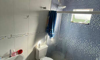 Imagem 6: Casa a venda no Lot. Ceniro Martins, São José/SC