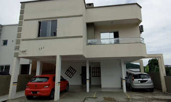 Imagem: APT. 1ª andar. Sacada c/churrasqueira