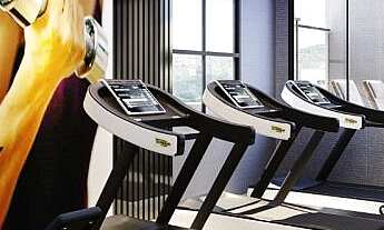 Imagem 5: Apartamento em Itapema/SC - VENDA