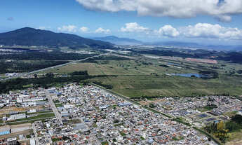 Imagem 4: Apartamento em Itapema A VENDA