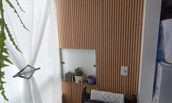 Imagem 5: APT. térreo em Potecas - São José/SC