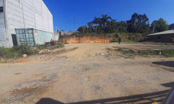 Imagem: Terreno a VENDA. 611m². Próximo ao rodoanel