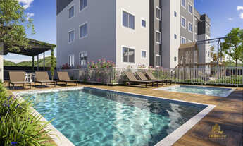 Imagem: ENTRADA PARCELADA 30 x S/JUROS