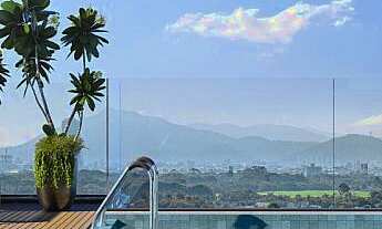 Imagem: APT. Em Camboriú - Litoral Catarinense