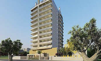 Imagem 5: APT. bairro Bairro Barreiros em São José/SC