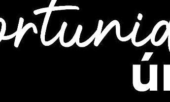 Imagem 4: APT. MOBILIADO À VENDA - Na grande Florianópolis