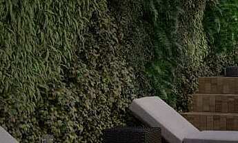 Imagem 6: APT. em Balneário Camboriú. 110 metros da Praia