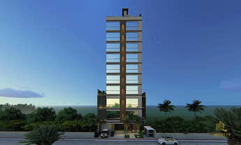 Imagem 7: APT. em Perequê no Litoral Catarinense