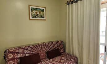 Imagem 5: Loft a 50 metros da Praia Brava em Sta. Catarina