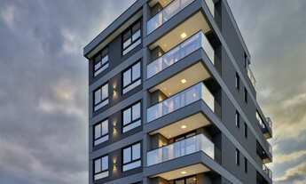 Imagem 7: APT. 3 Dormt. - Palhoça Grande Florianópolis