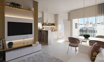 Imagem 5: Apartamento a venda em Itapema/SC