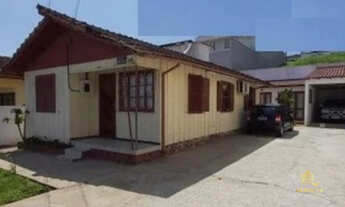 Imagem 7: Atenção! Construtoras & Investidores