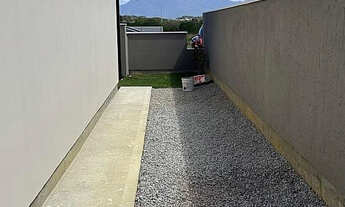 Imagem 5: Lindo sobrado em São José na grande Florianópolis