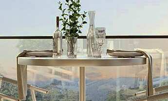 Imagem 7: APT. em Camboriú - Litoral Catarinense