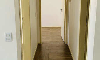 Imagem 5: APT. Bairro Areias em São José/SC - VENDA!