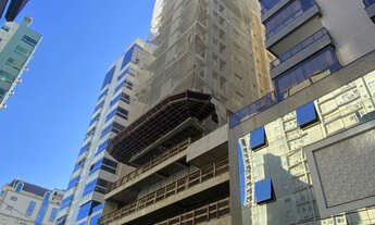 Imagem: APT. Alto padrão no litoral Catarinense