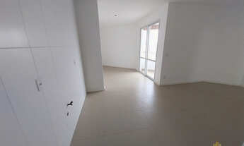 Imagem 6: Apartamento - Vista Panorâmica