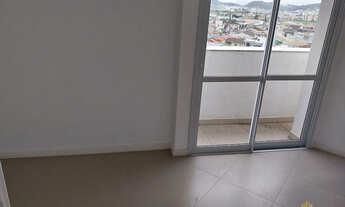 Imagem 4: Apartamento - Vista Panorâmica