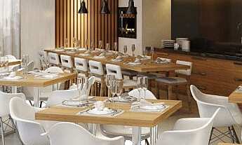 Imagem 7: Apartamento em Itapema/SC - VENDA