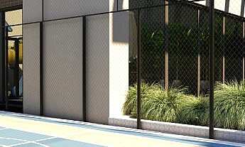 Imagem 6: Apartamento em Itapema/SC - VENDA