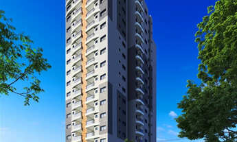 Imagem 4: APT. Litoral Catarinense - Itapema