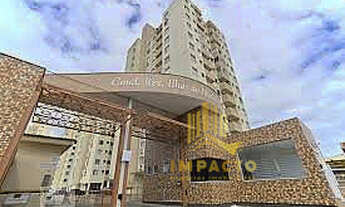 Imagem 2: APT. Bairro Areias em São José/SC - VENDA!