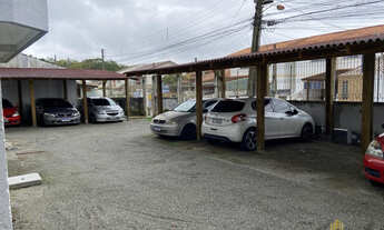 Imagem 4: APT. À venda no Lot. Ceniro Martins - São José/SC