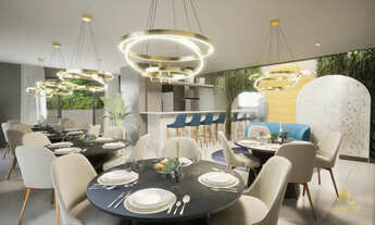 Imagem 5: APT. Litoral Catarinense - Itapema