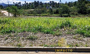 Imagem 6: Lote industrial em Governador Celso Ramos/SC