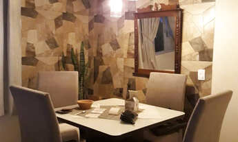 Imagem 3: Casa + Edicula - Unifamiliar