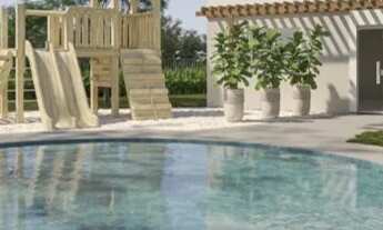 Imagem 4: APT. Entrada parcelada. Em São José/SC