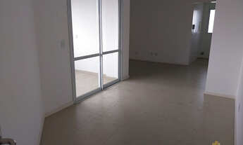 Imagem 2: Apartamento - Vista Panorâmica