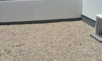 Imagem 4: Lindo sobrado com espaço de pátio