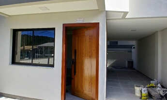 Imagem 3: Sobrado 3 dormitórios a venda em São José/SC