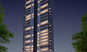 Imagem 6: Lindo apartamento em Itapema/SC