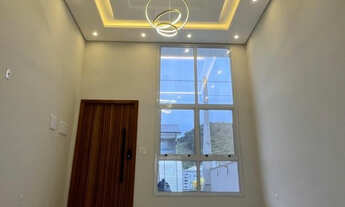 Imagem: Casa Alto Padrão a Venda