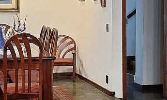 Imagem 4: Maravilhosa casa de condominio na Taquara