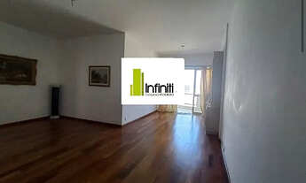 Imagem 5: Apartamento em Copacabana com Sol da manhã!