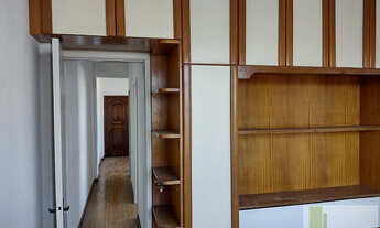 Imagem 5: Apartamento à Venda na Taquara