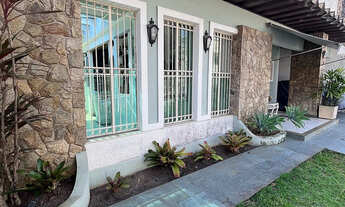 Imagem 2: Excelente Casa Linear em Condomínio Baronesa - Taquara