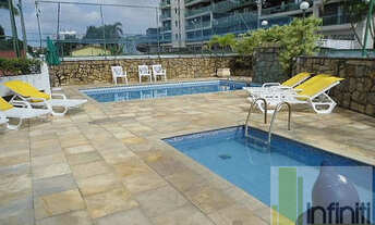 Imagem 4: MAGNIFICO APARTAMENTO105M² FREGUESIA