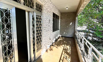 Imagem: Casa na Alberto Soares Sampaio, Taquara