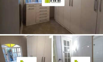 Imagem 7: Casa em Condomínio com 3 Quartos (1 Suíte) na Freguesia