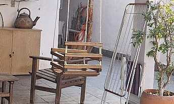 Imagem 2: Maravilhosa casa de condominio na Taquara