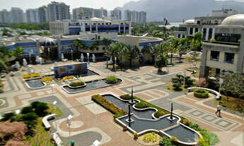 Imagem 3: Barra Sala Comercial, 2 vagas , segurança